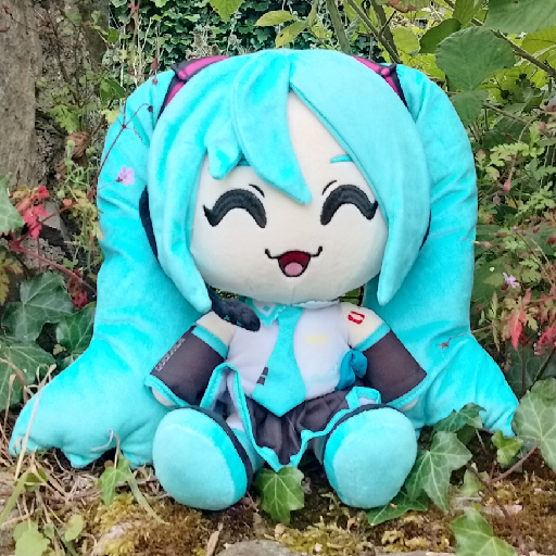 id=1