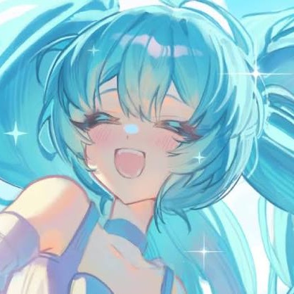 id=1