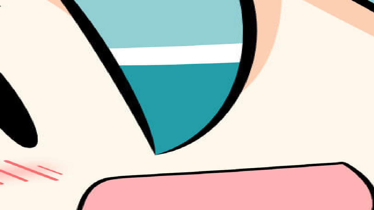 ID=1 Thumbnail